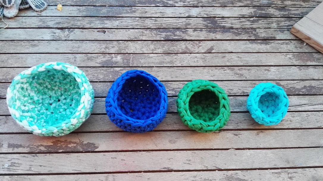 מגדל כוסות3